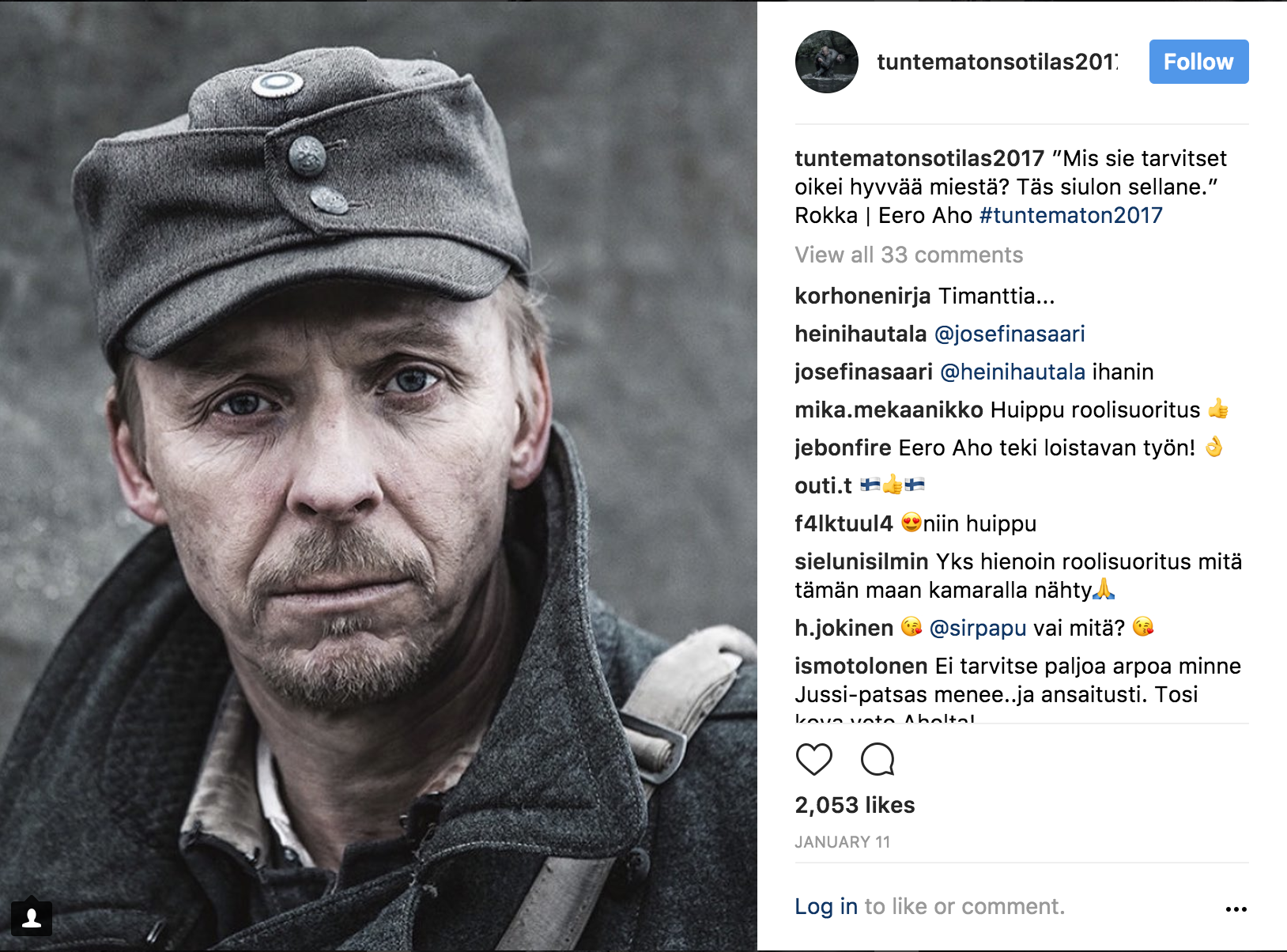 Screen Shot 2018-01-25 at 9.03.23.png