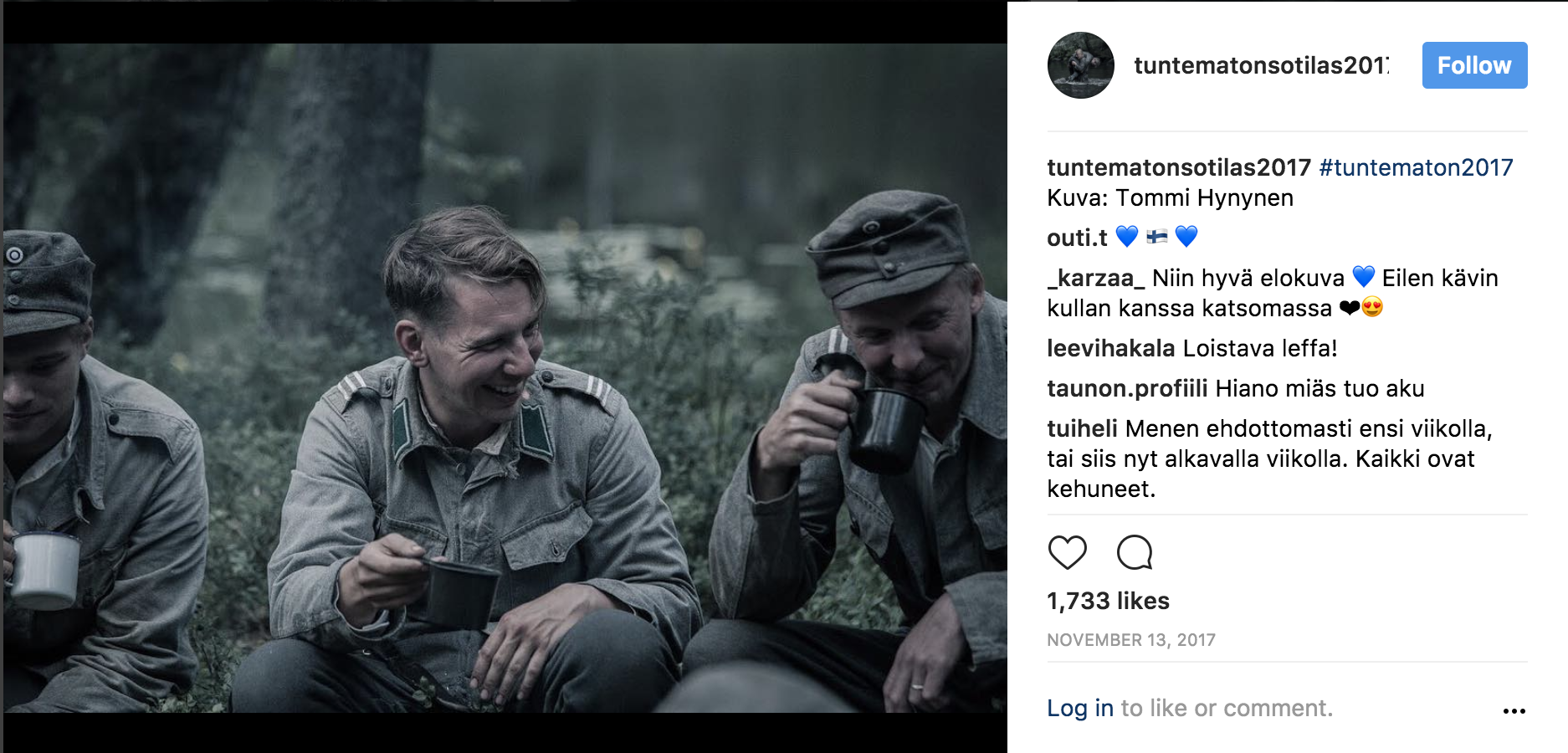 Screen Shot 2018-01-25 at 9.04.58.png