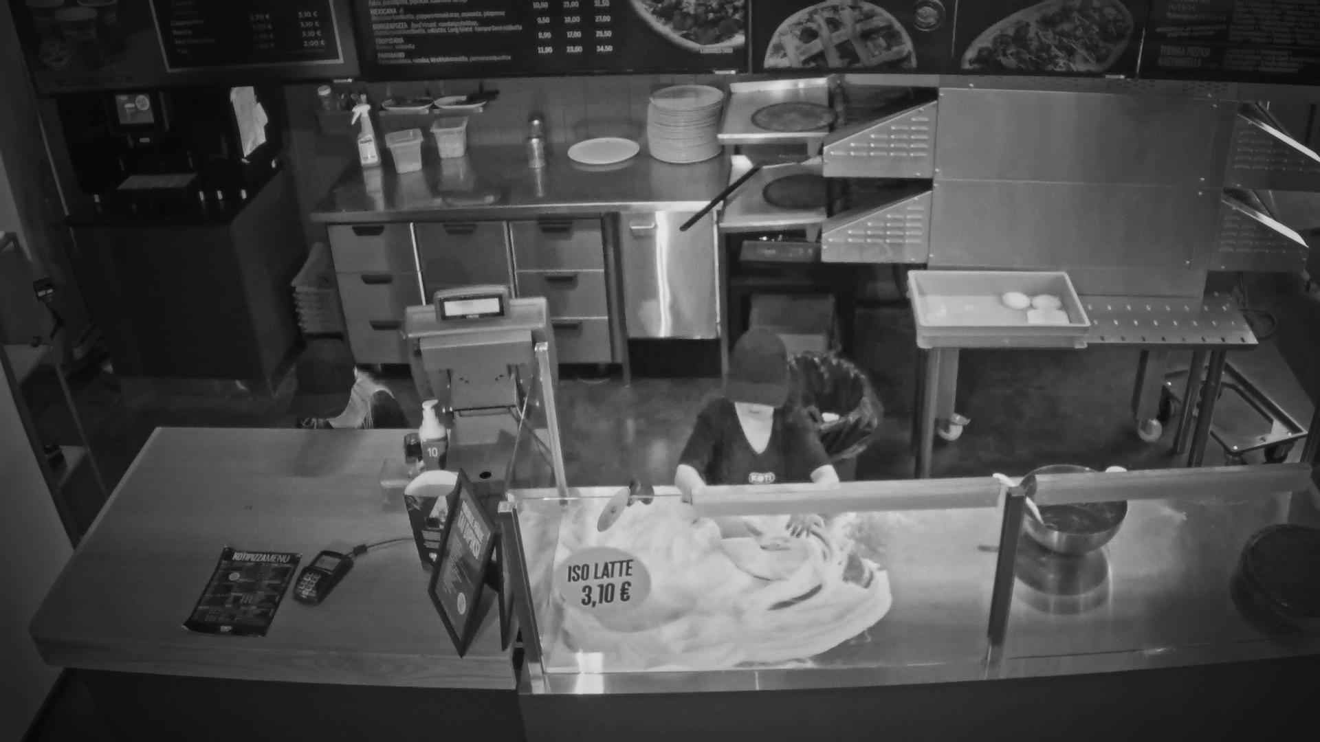 Plan_Kotipizza_stunt.png