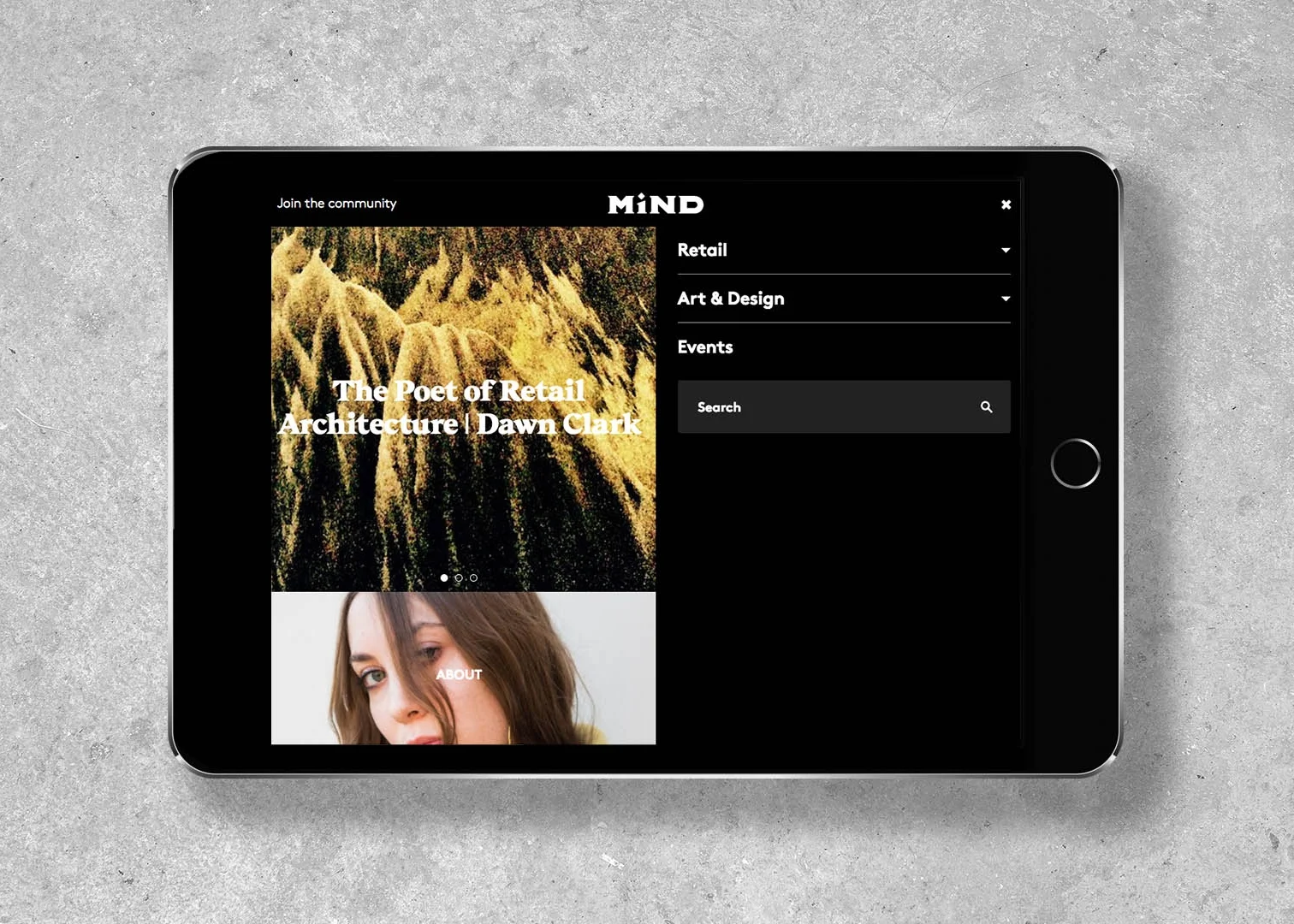 ALU-MiND_VH_Entries_ModulesArtboard 3.jpg