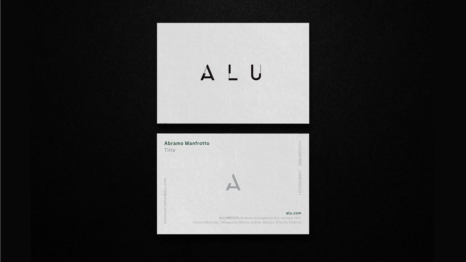 ALU-MiND_VH_Entries_ModulesArtboard 19.jpg