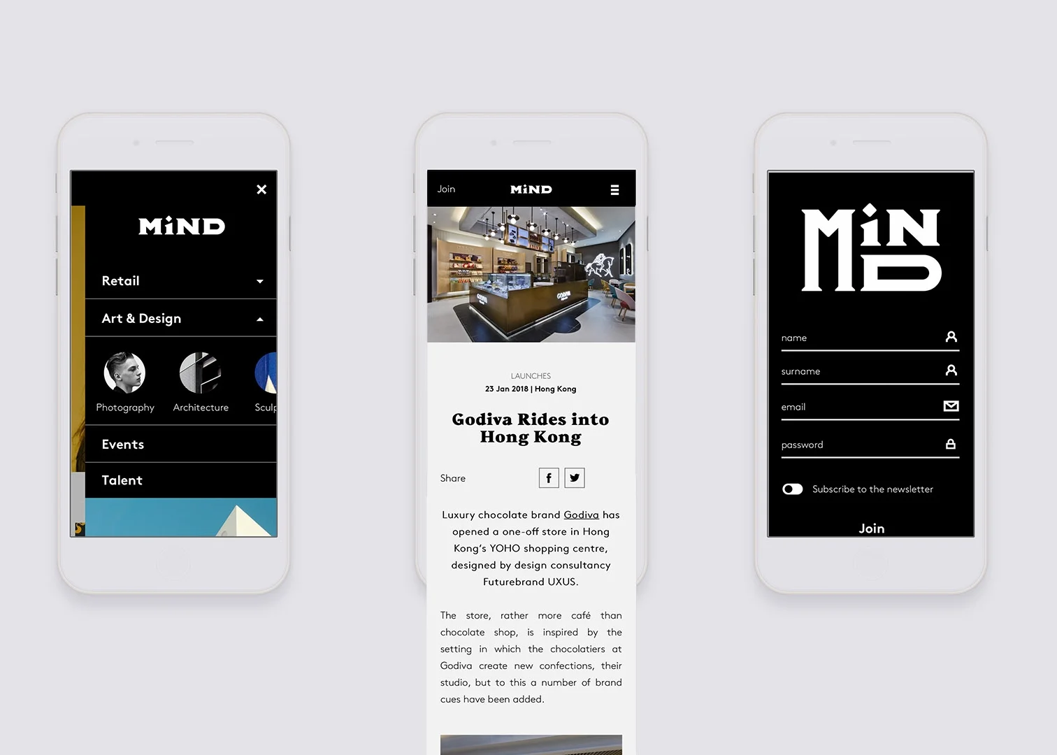 ALU-MiND_VH_Entries_ModulesArtboard 8.jpg