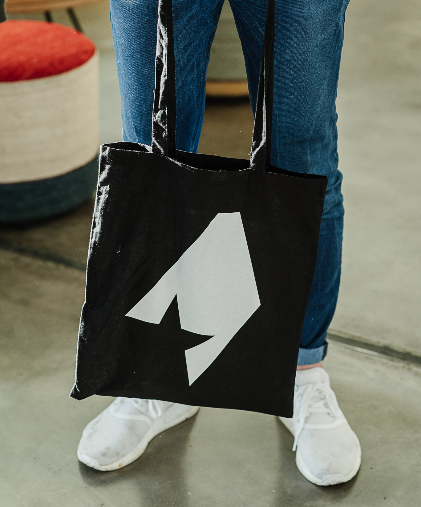 ADCE_Festivsl_bag.png