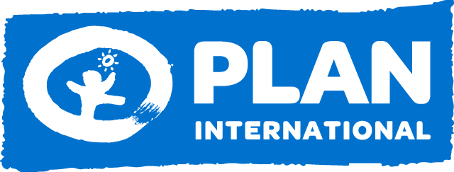 Plan_logo.png