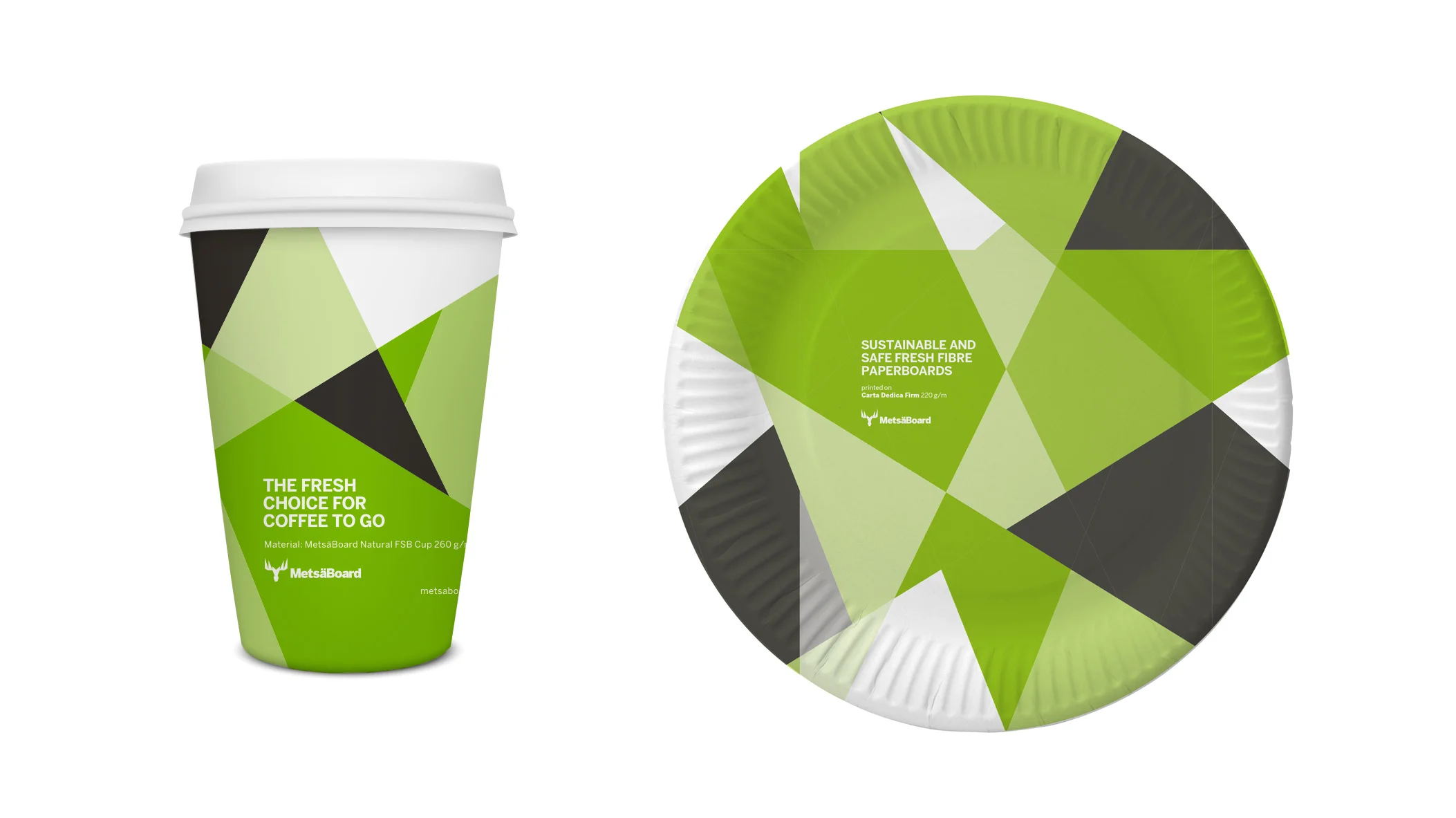 metsaboard_cup-and-plate.jpg