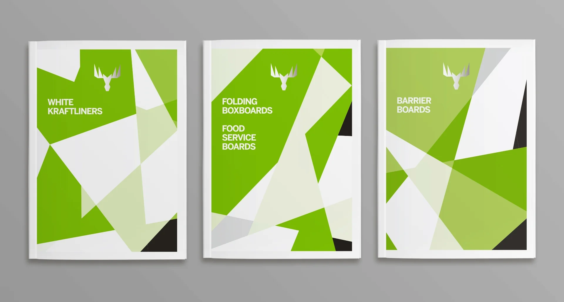 metsaboard_samplebooks.jpg