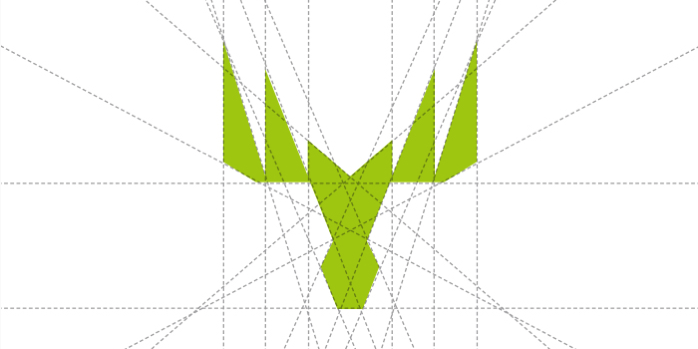moosehead.png