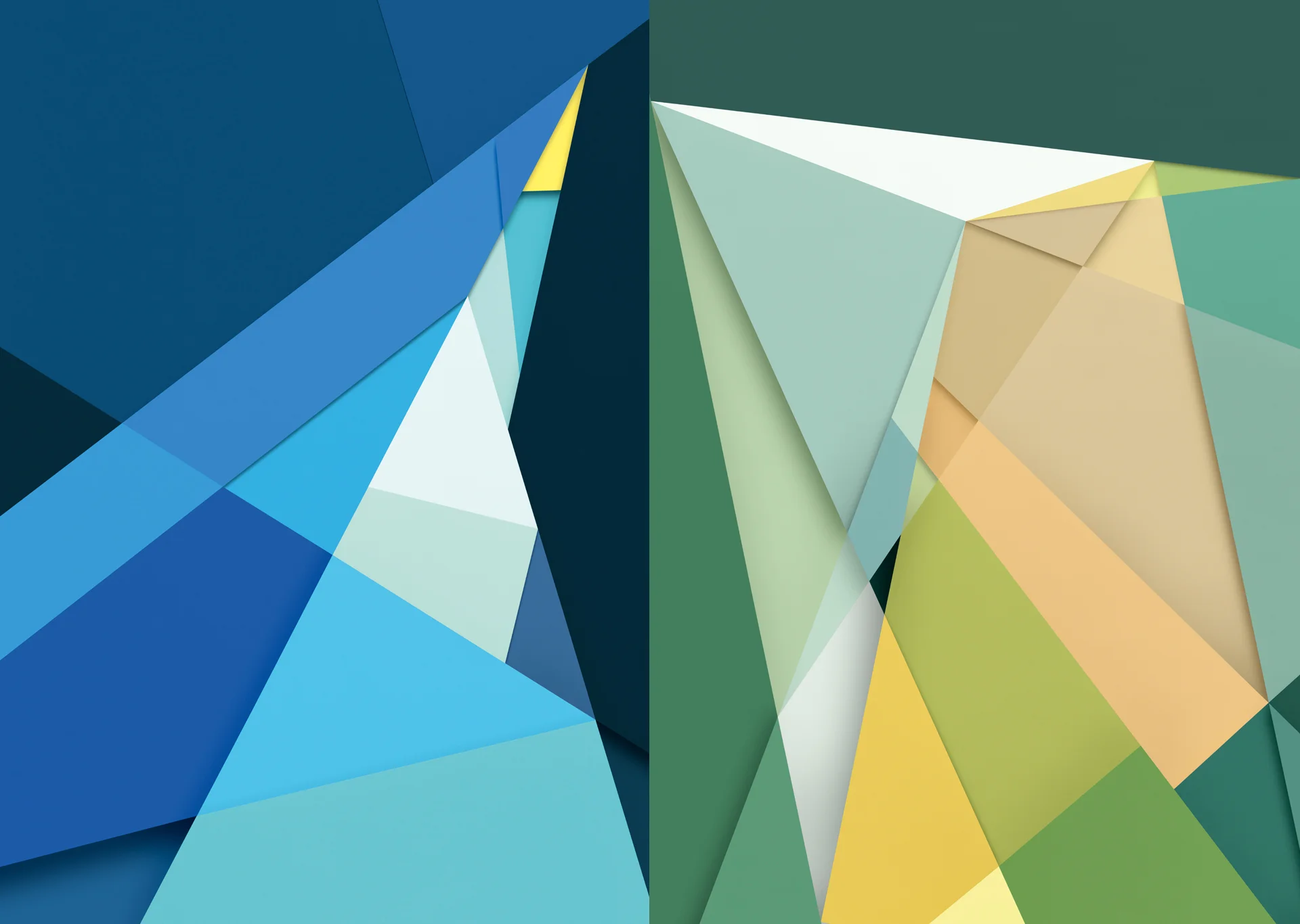Artboard-2-1.jpg