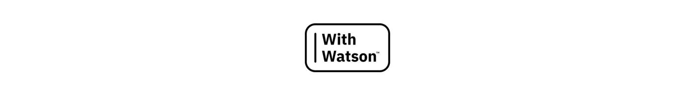 with_watson.jpg