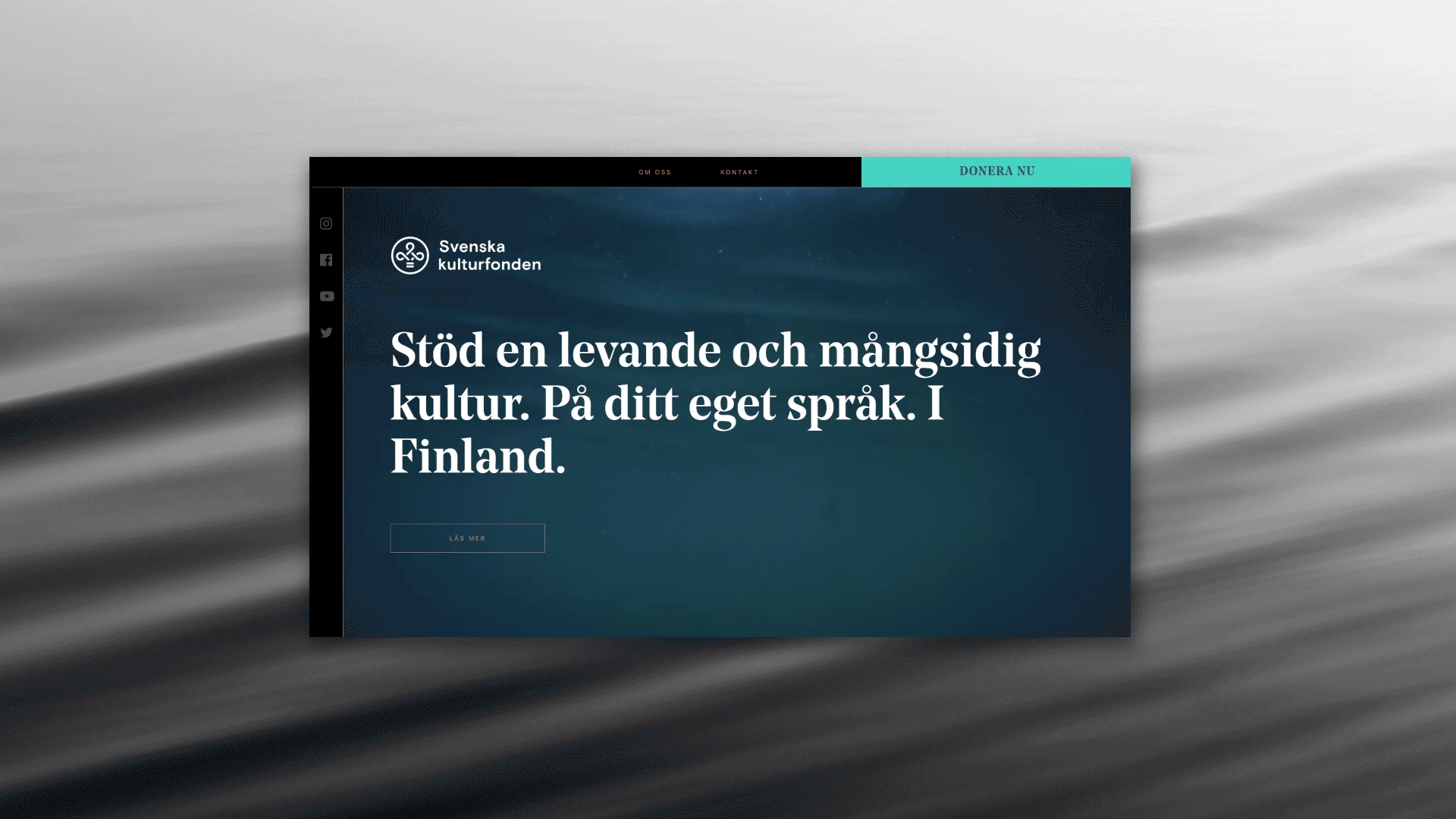 KF_Homepage.gif
