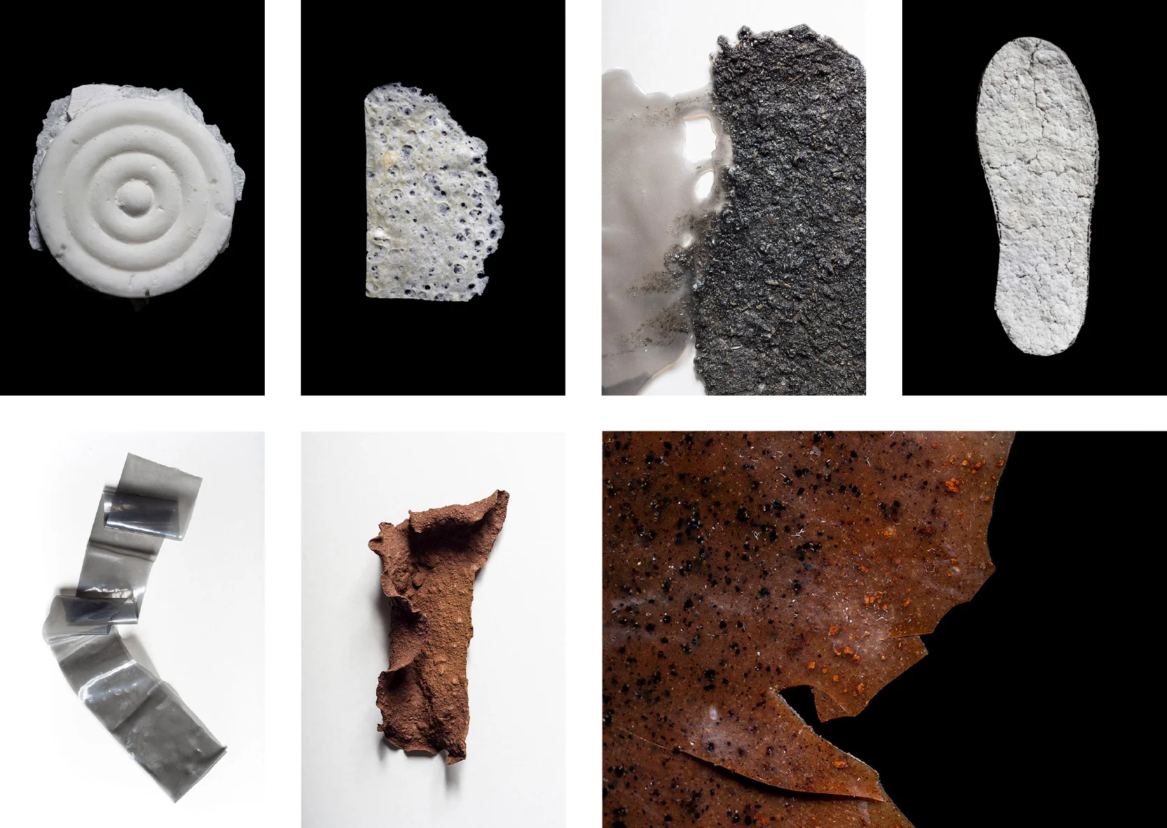 Raw-materials.jpg