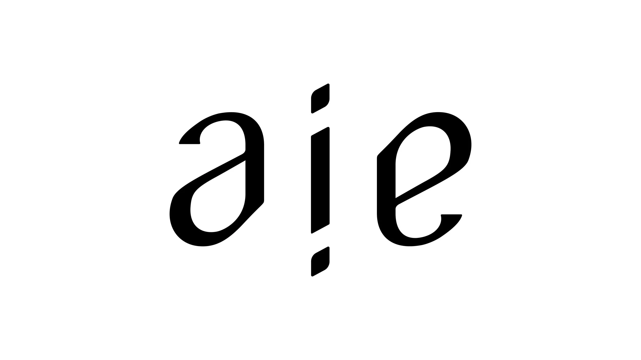 AIE_VH_CONTENT_4.jpg