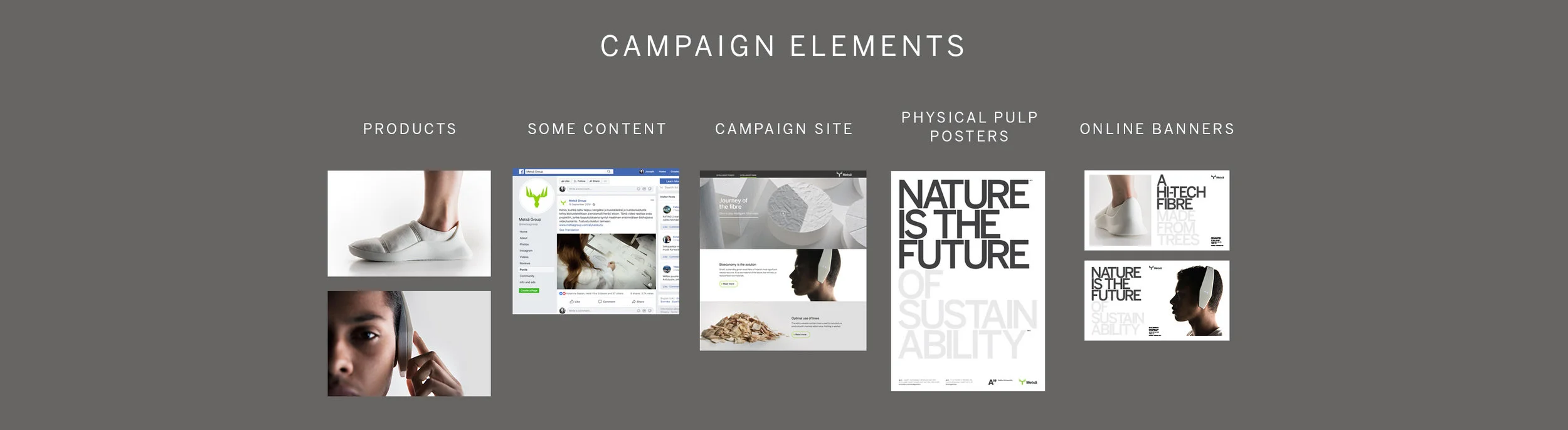 campaign-elements-2.jpg