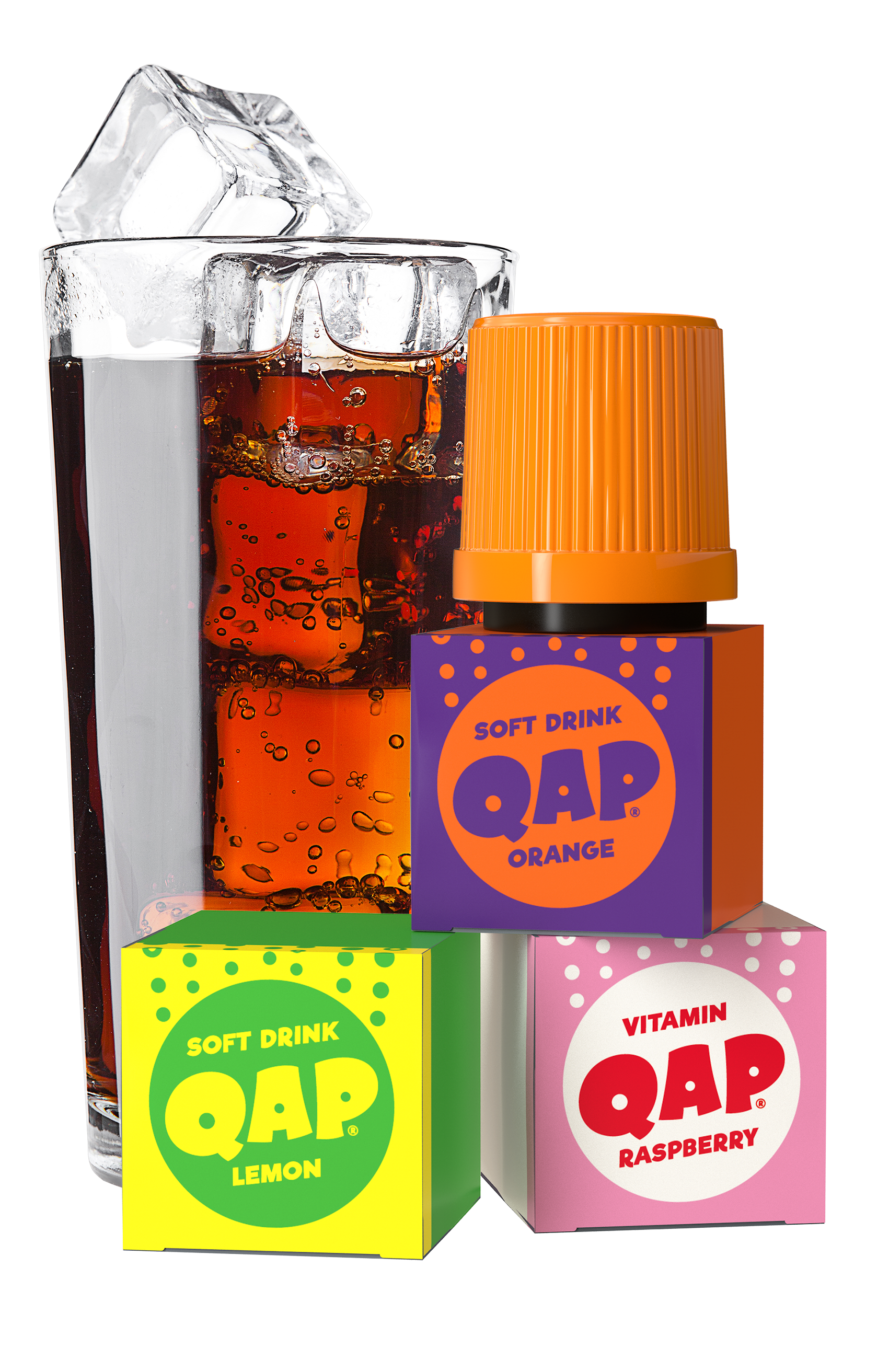 QAP-comp-mix-HR.png