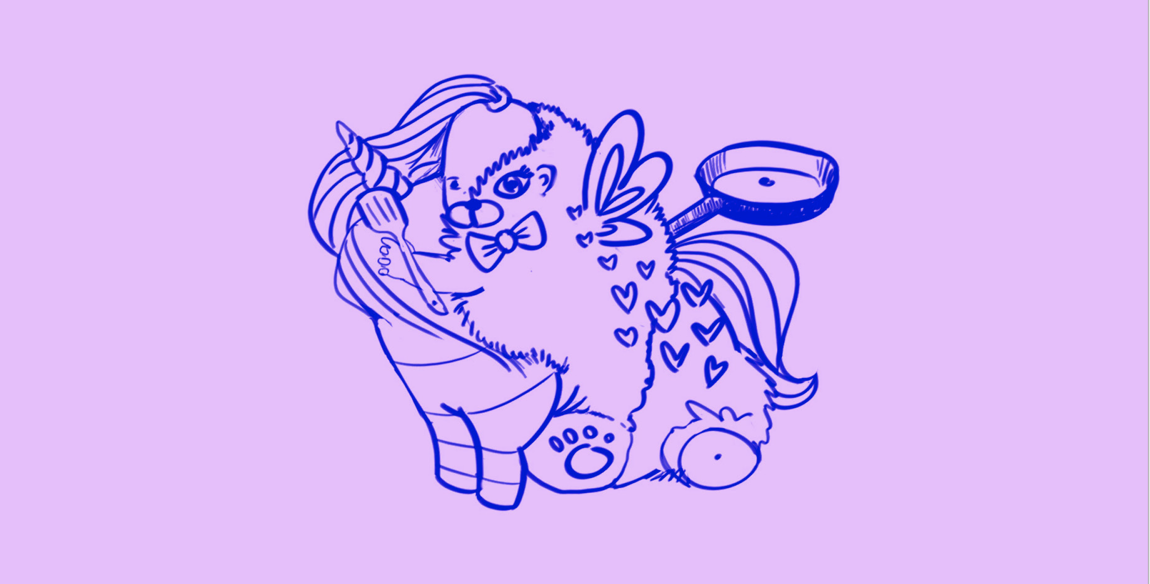 Screen Shot 2019-01-25 at 10.50.54.png