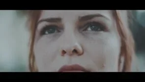 Te yn y Grug - Eisteddfod 2019