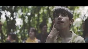 Frân Wen - Lledrith