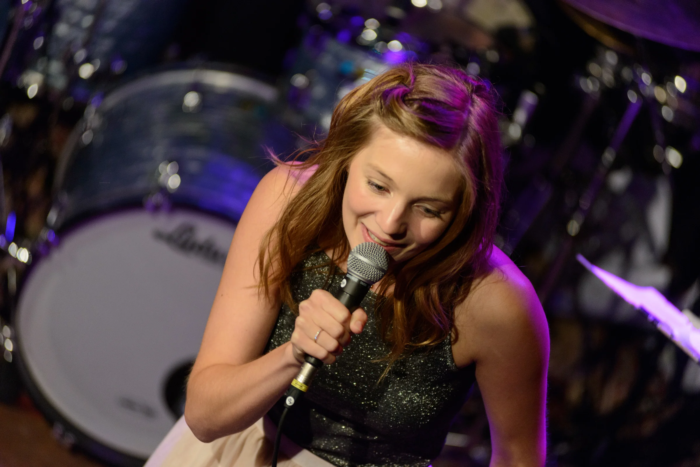 middel-vocal-harmony (30).jpg