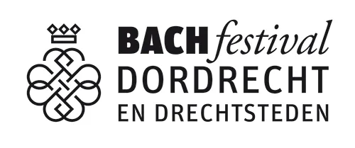 VHA KIDS @ Bachfestival Dordrecht