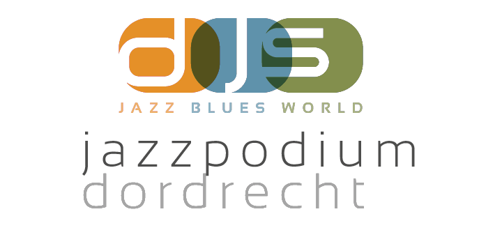 BACK2BACK NIGHTS MET JAZZEDUP en HEART&SOUL