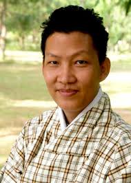 KHENG SONAM DORJI, Bhutan