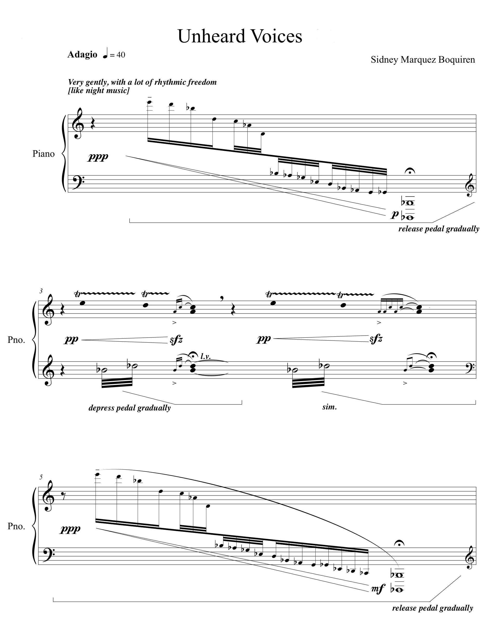 Image-1.jpg