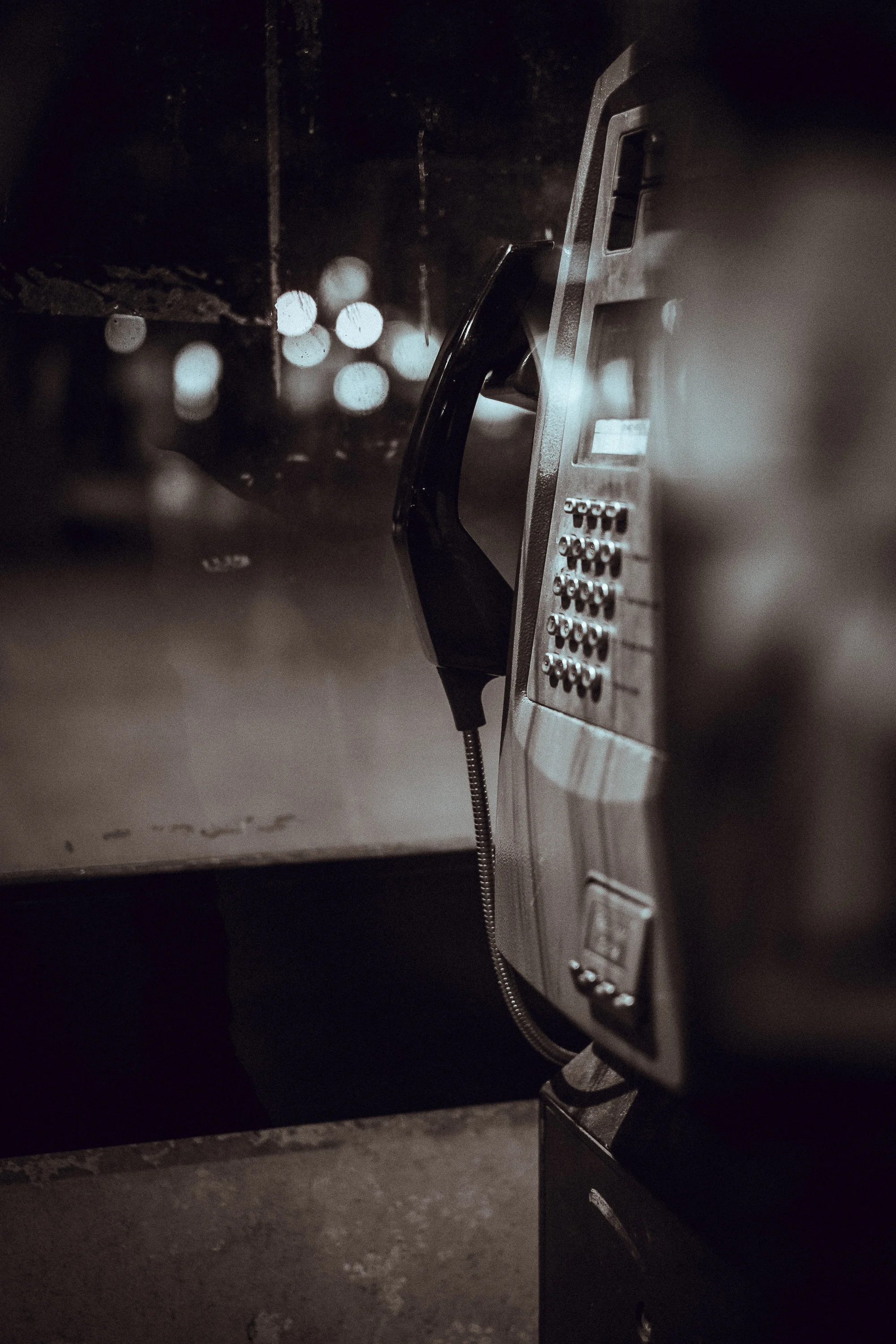 Old-Phone.jpg