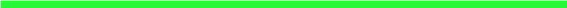 green_banner.png