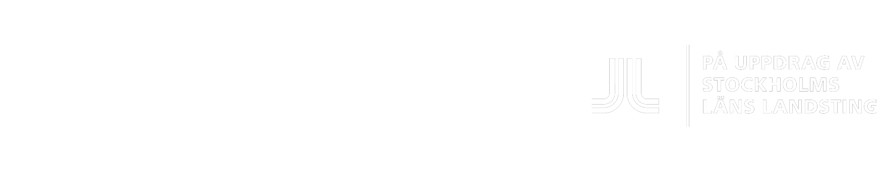 Remiss Vårdgivare u2014 Husläkarmottagningen Jakobsberg - vårdcentral