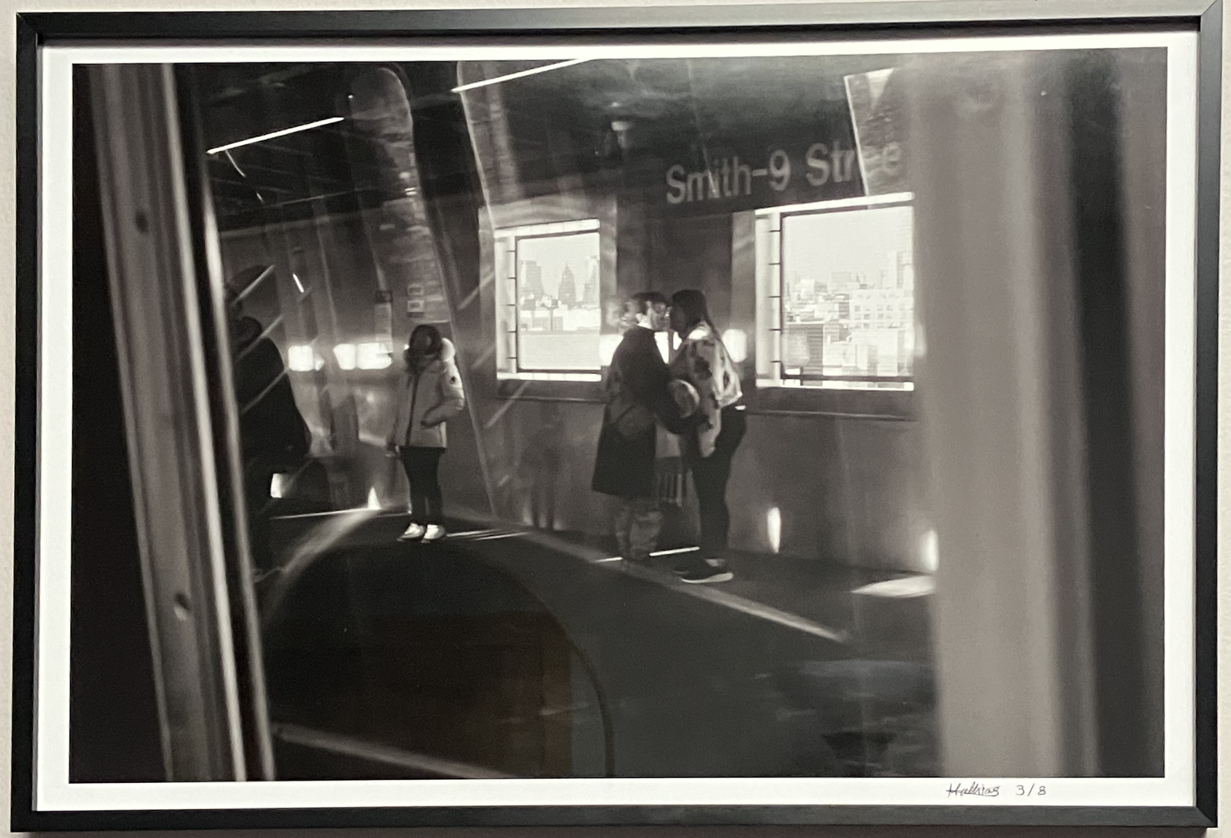 Screenshot 2026-01-12 at 9.58.52 AM.png