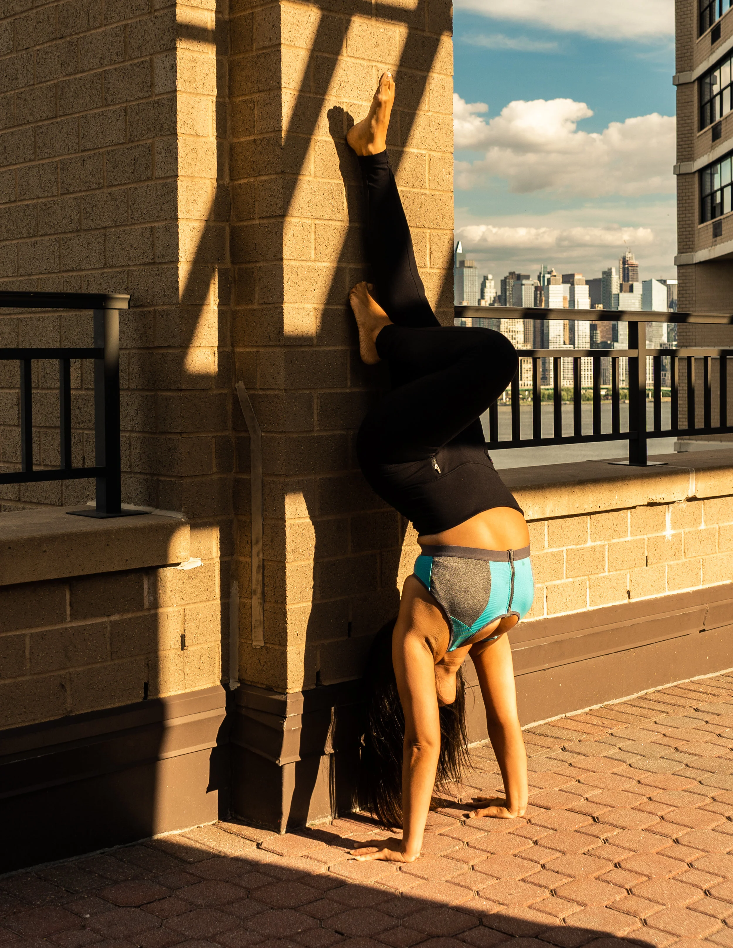 for website valeria_17.jpg