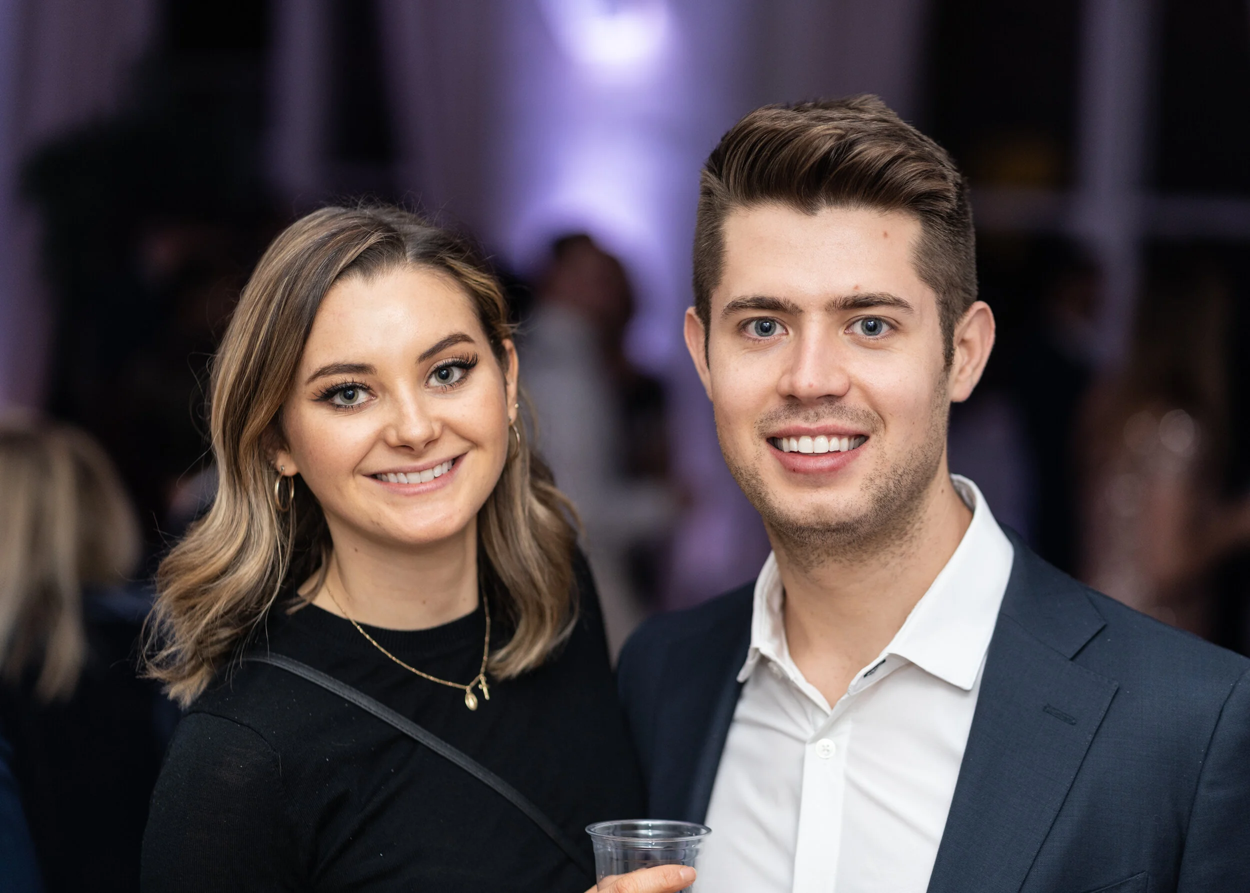 Looker Holiday party 2019 sony a73_167.jpg