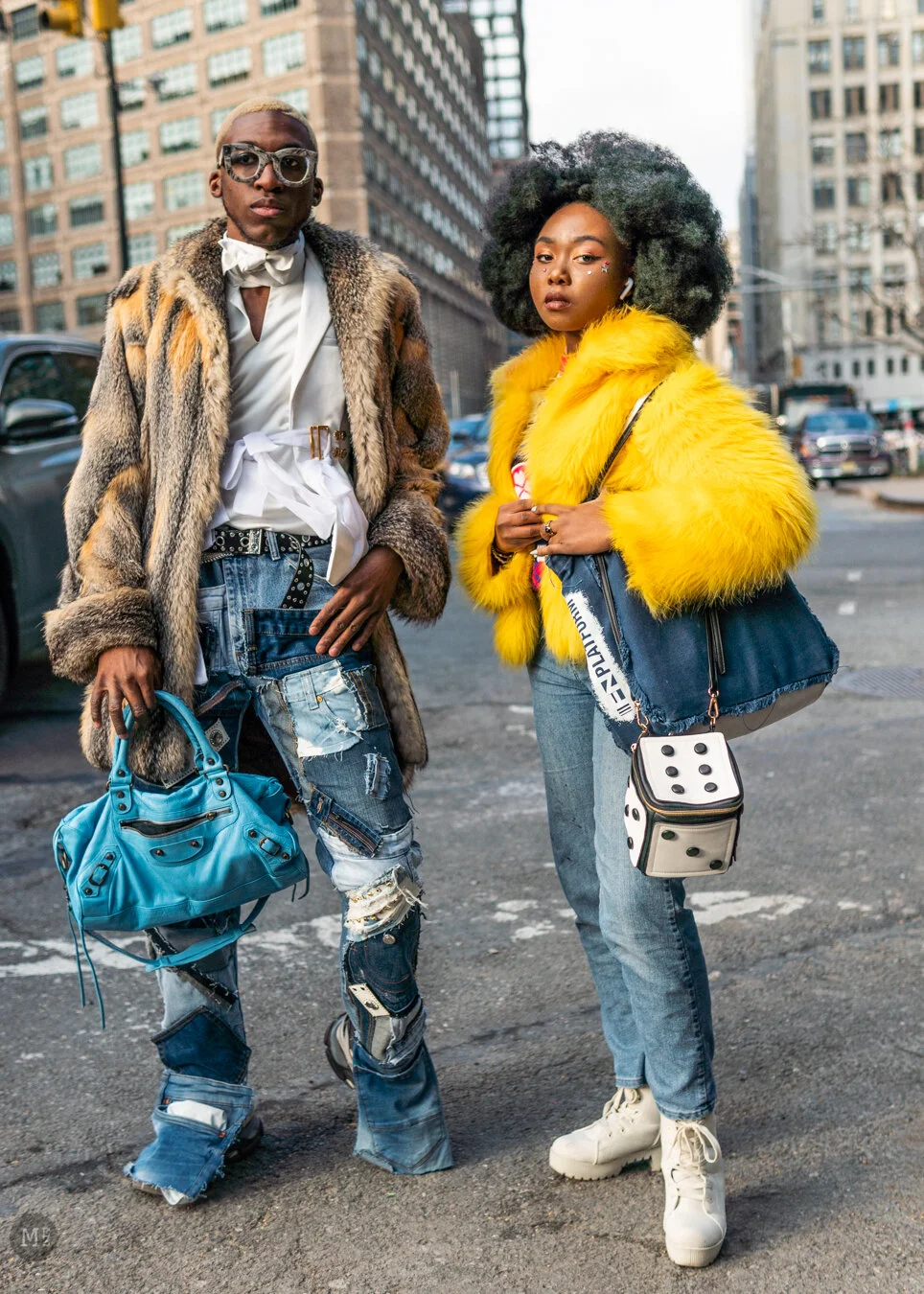 fashion week 2020 exports_1.jpg