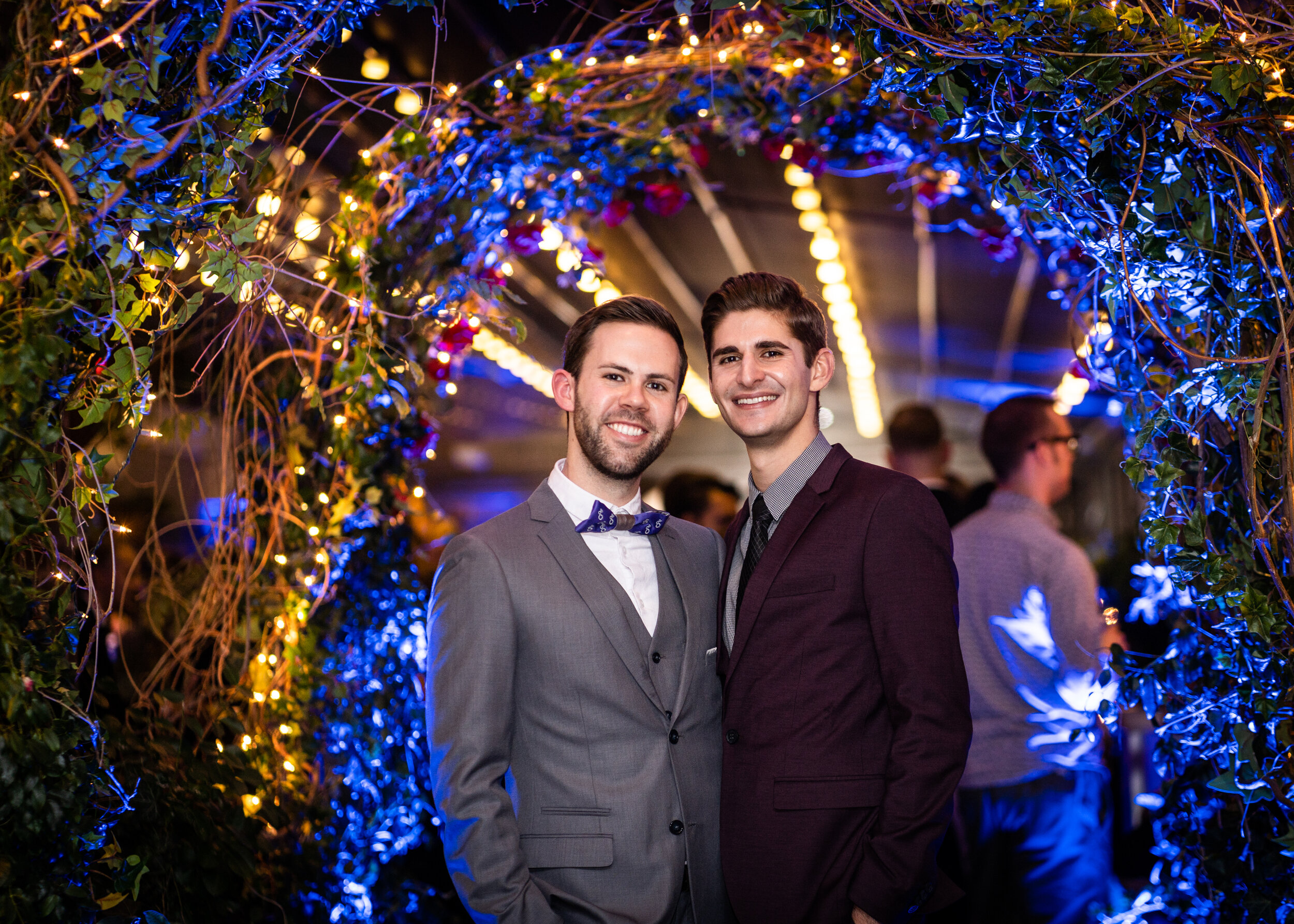 Looker Holiday party 2019 sony a73_130.jpg