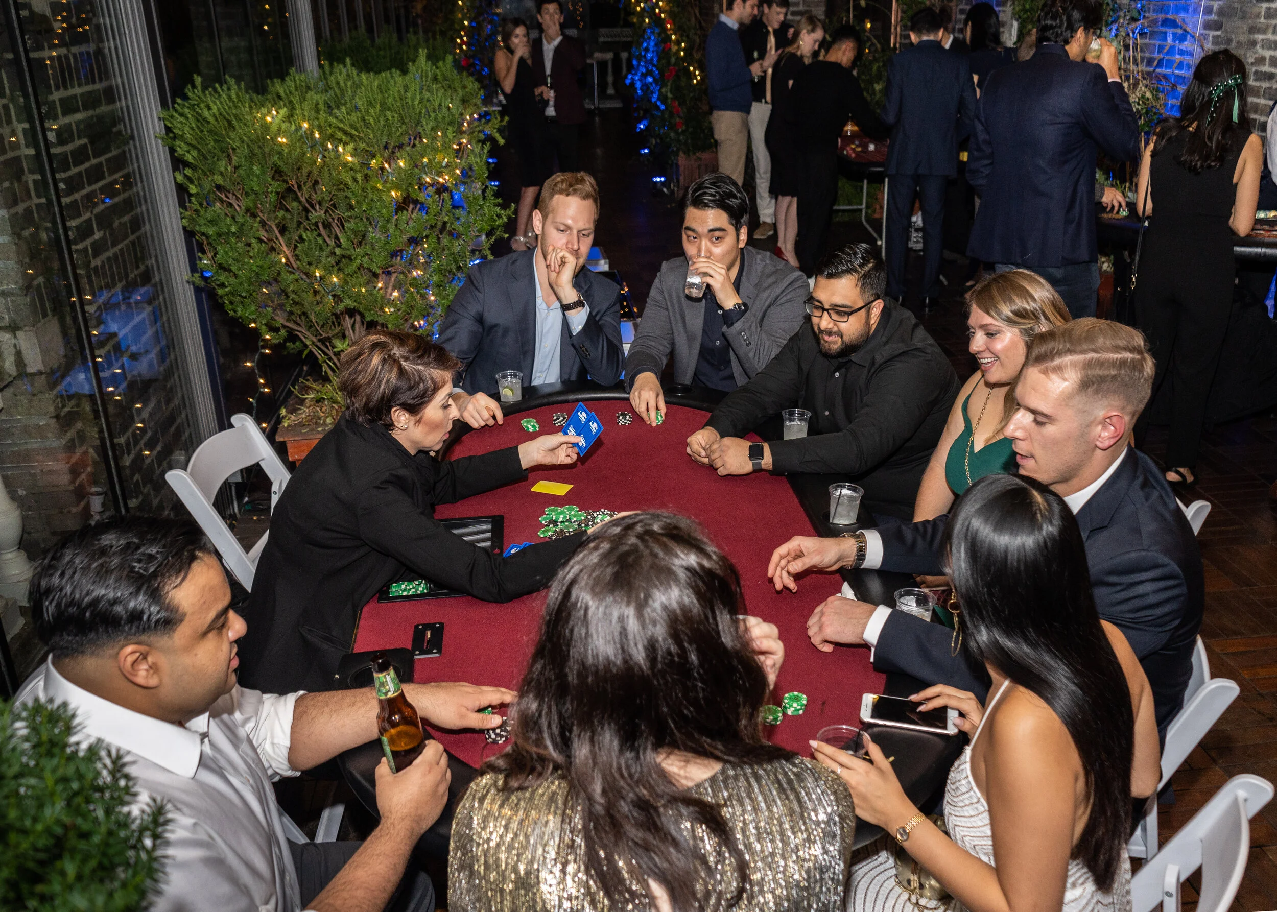 lookerholidayparty2019_63 (1).jpg