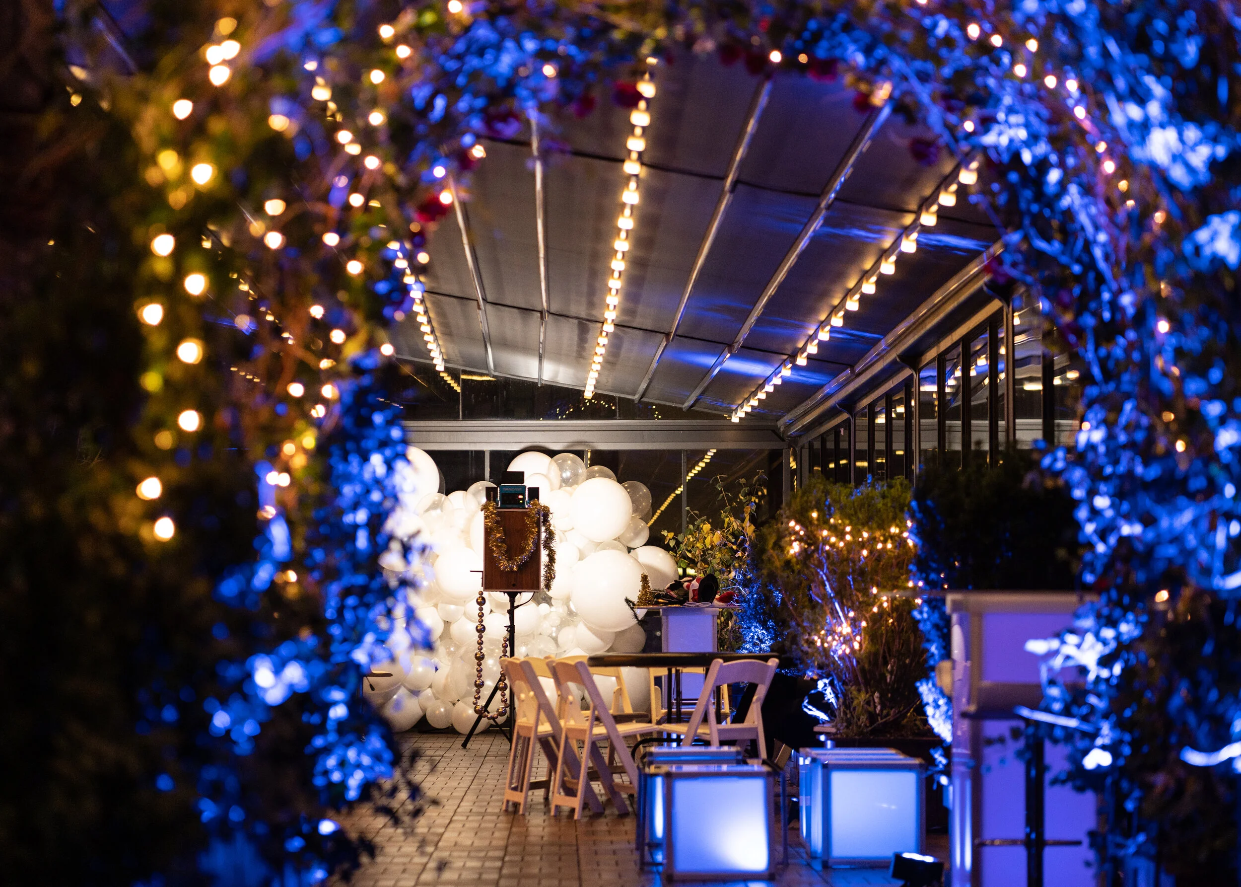 lookerholidayparty2019_11 (1).jpg