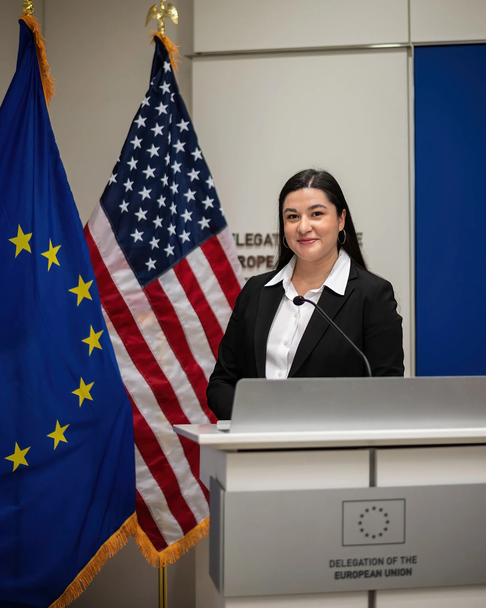 Day 3 Camera 2-7edits-standard.jpg