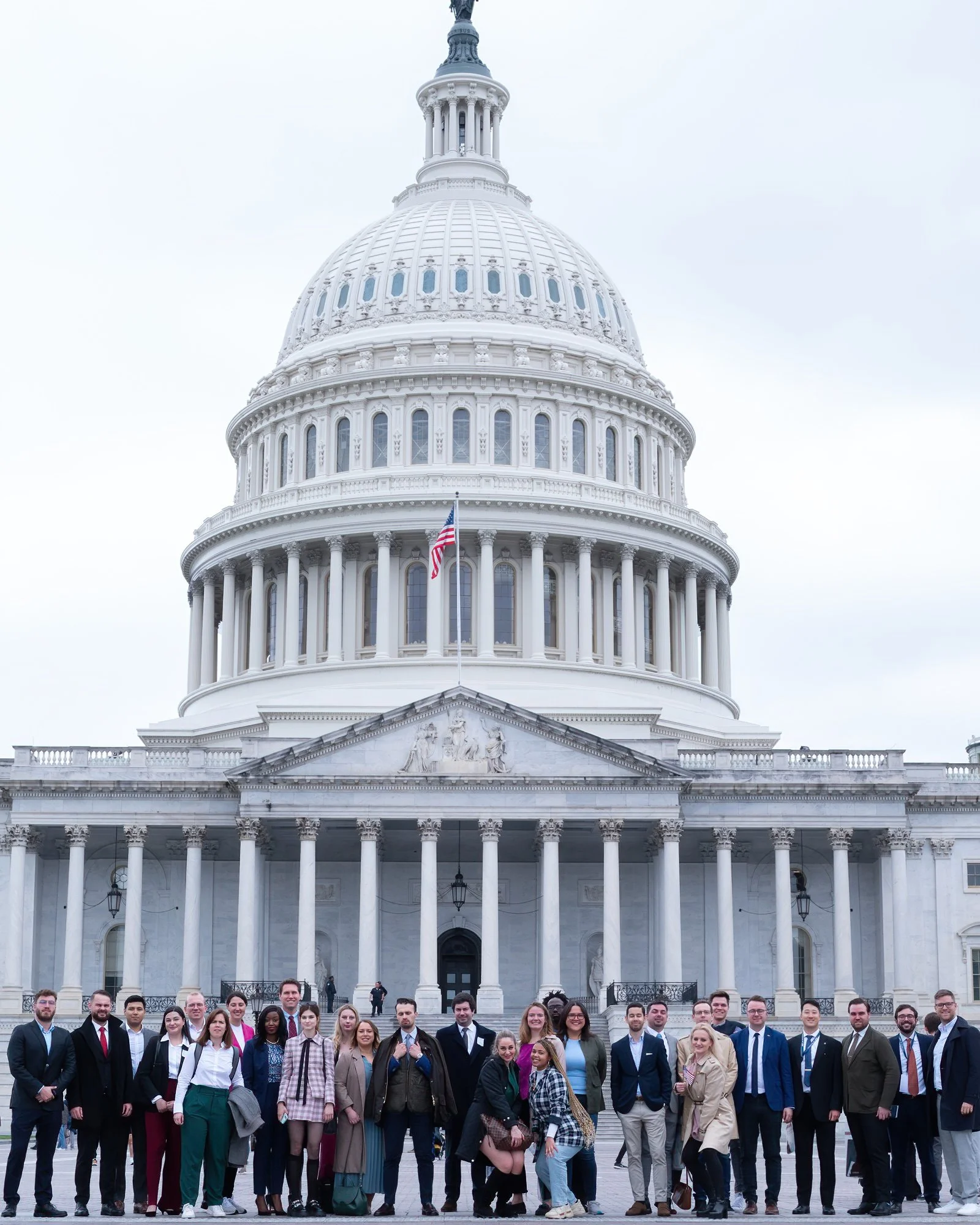 Day 3 Camera 2-58edits-standard.jpg