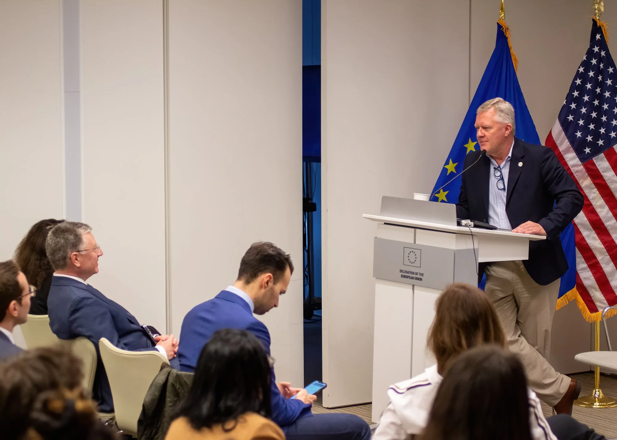 Day 2 Camera 1-6edits-standard.jpg