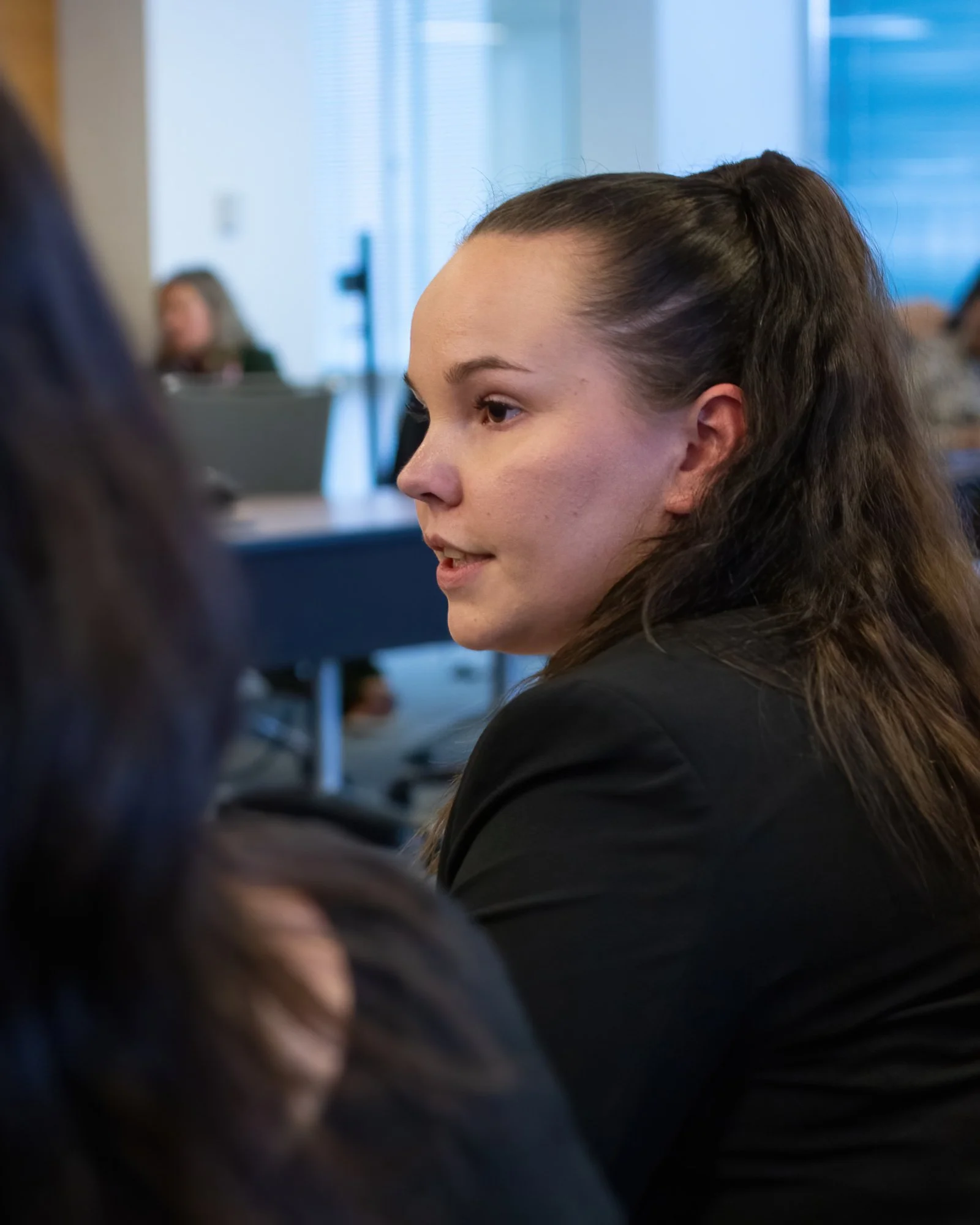 Day 2 Camera 1-67edits-standard.jpg