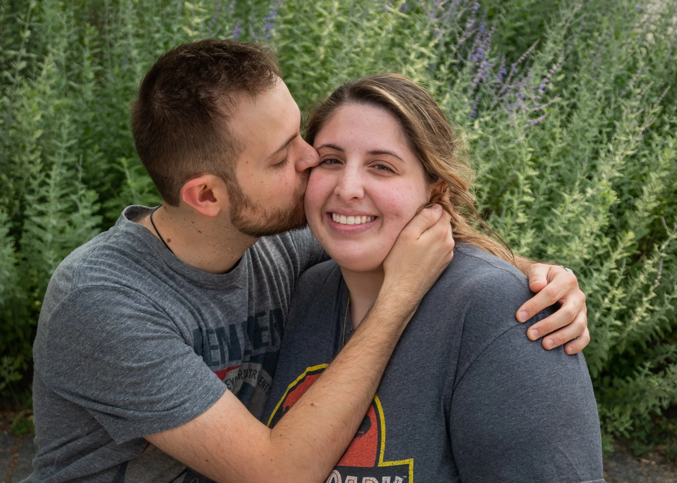 Engagement June 17 2023 -18.jpg