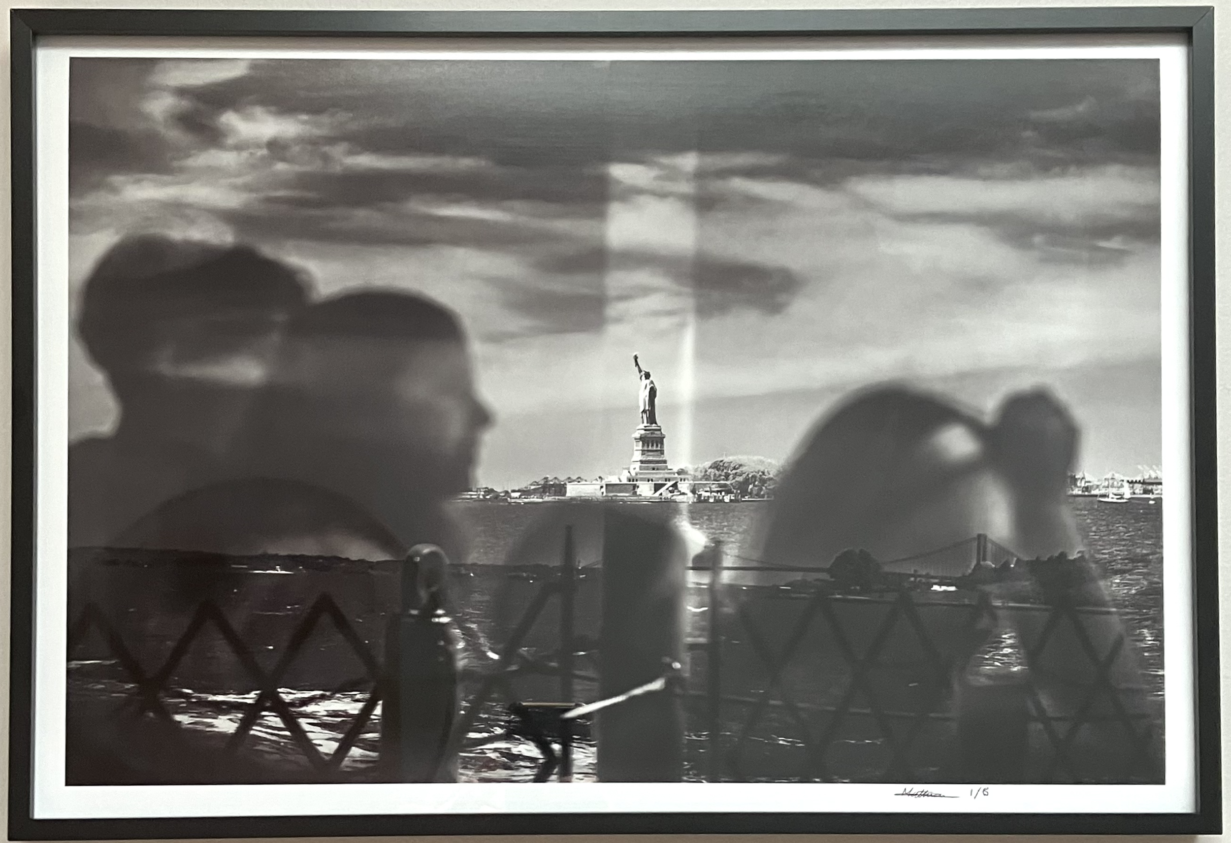 Screenshot 2026-01-10 at 7.40.08 PM.png