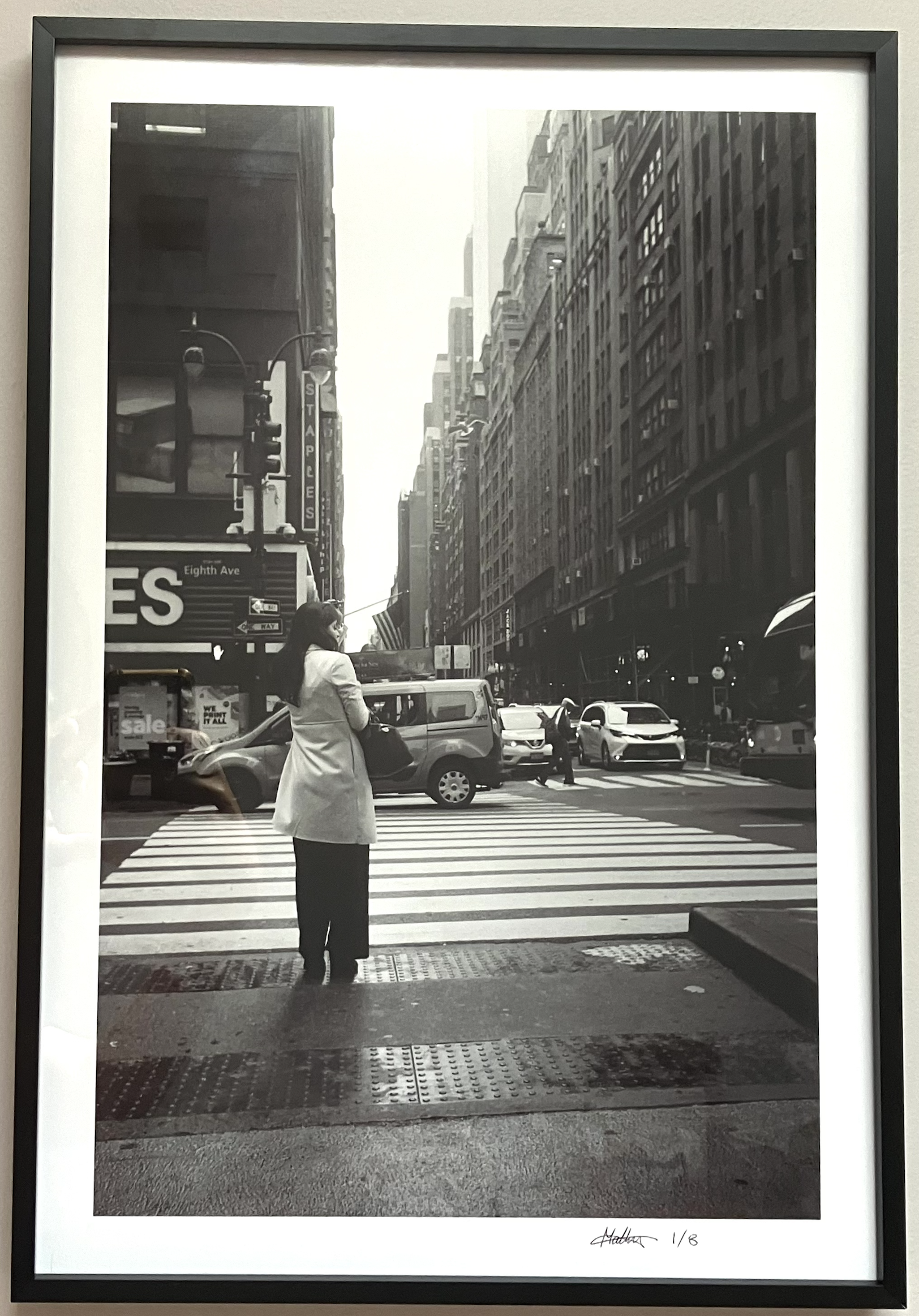 Screenshot 2026-01-10 at 9.54.37 PM.png