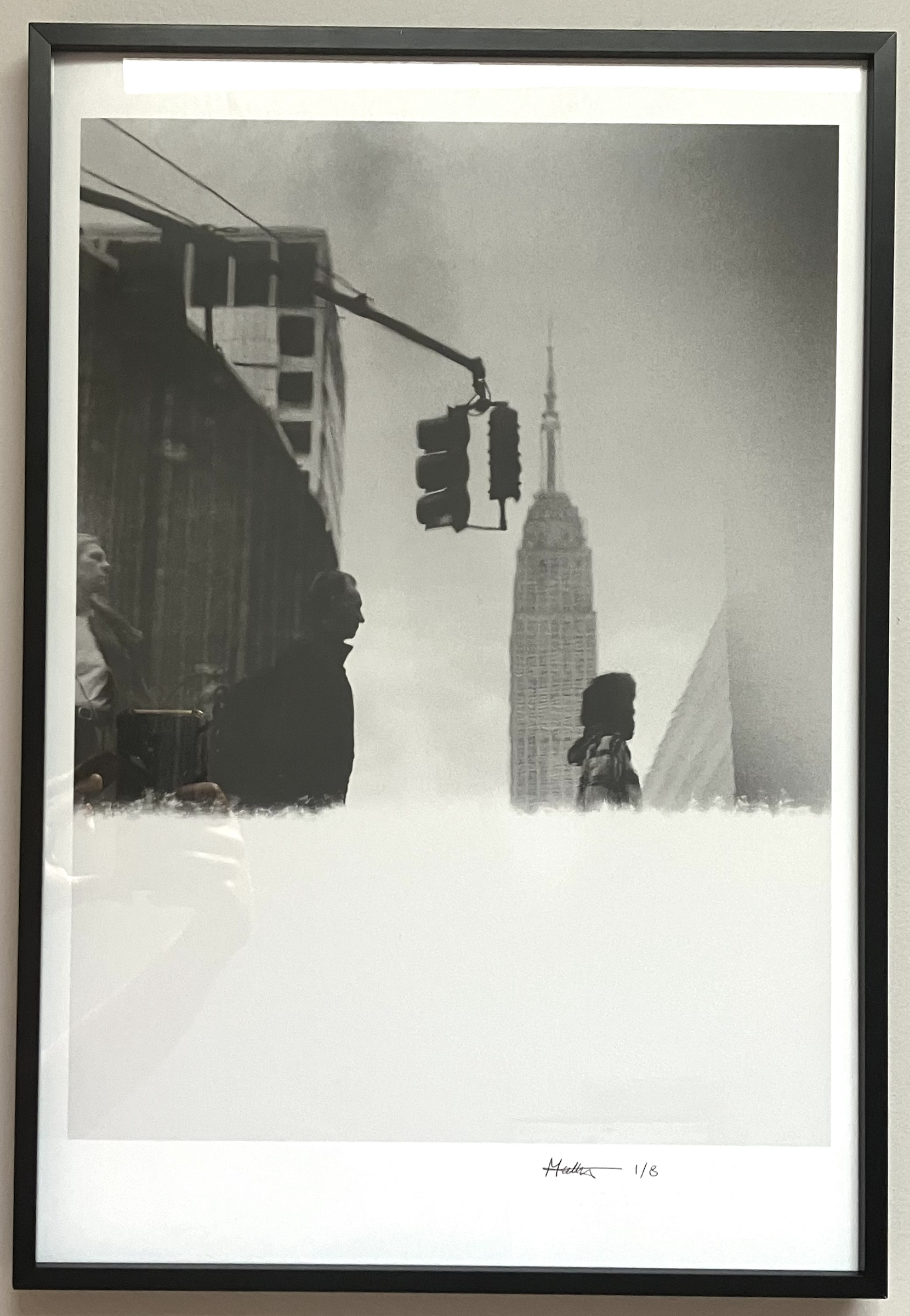 Screenshot 2026-01-10 at 8.55.48 PM.png