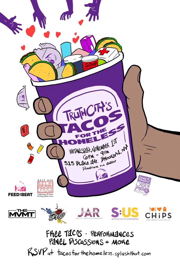 TacosForTheHomeless.jpg