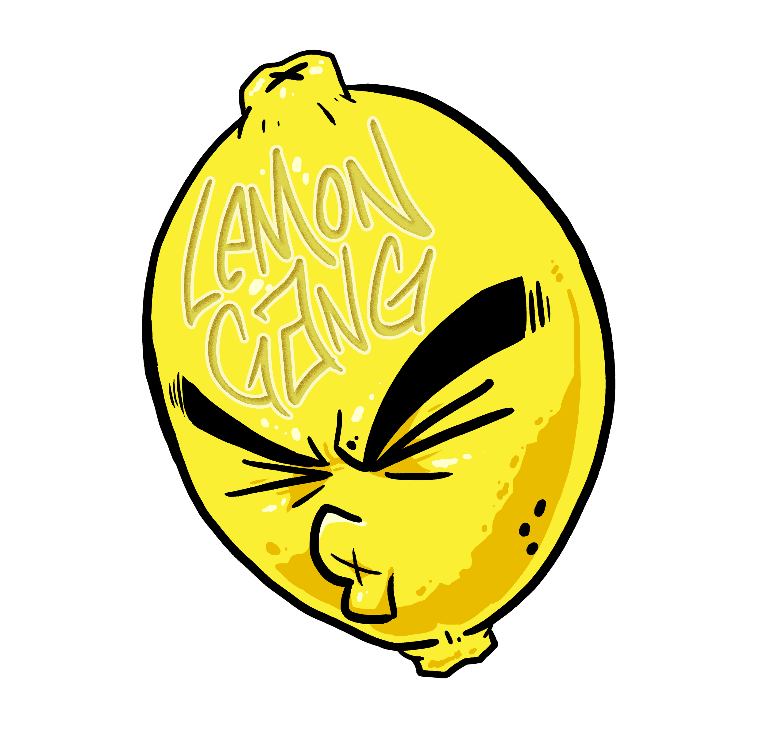 LemonGang.png