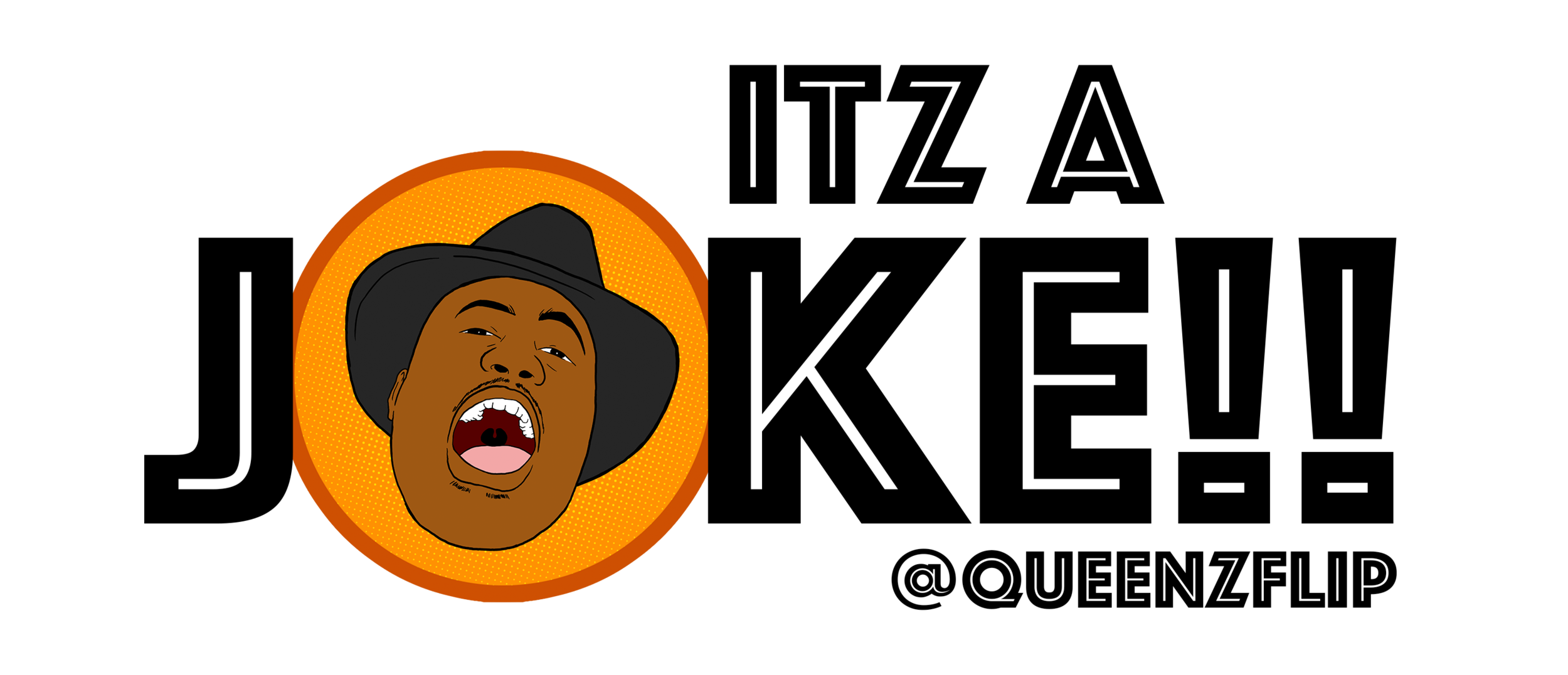 ItzAJoke (Social).png