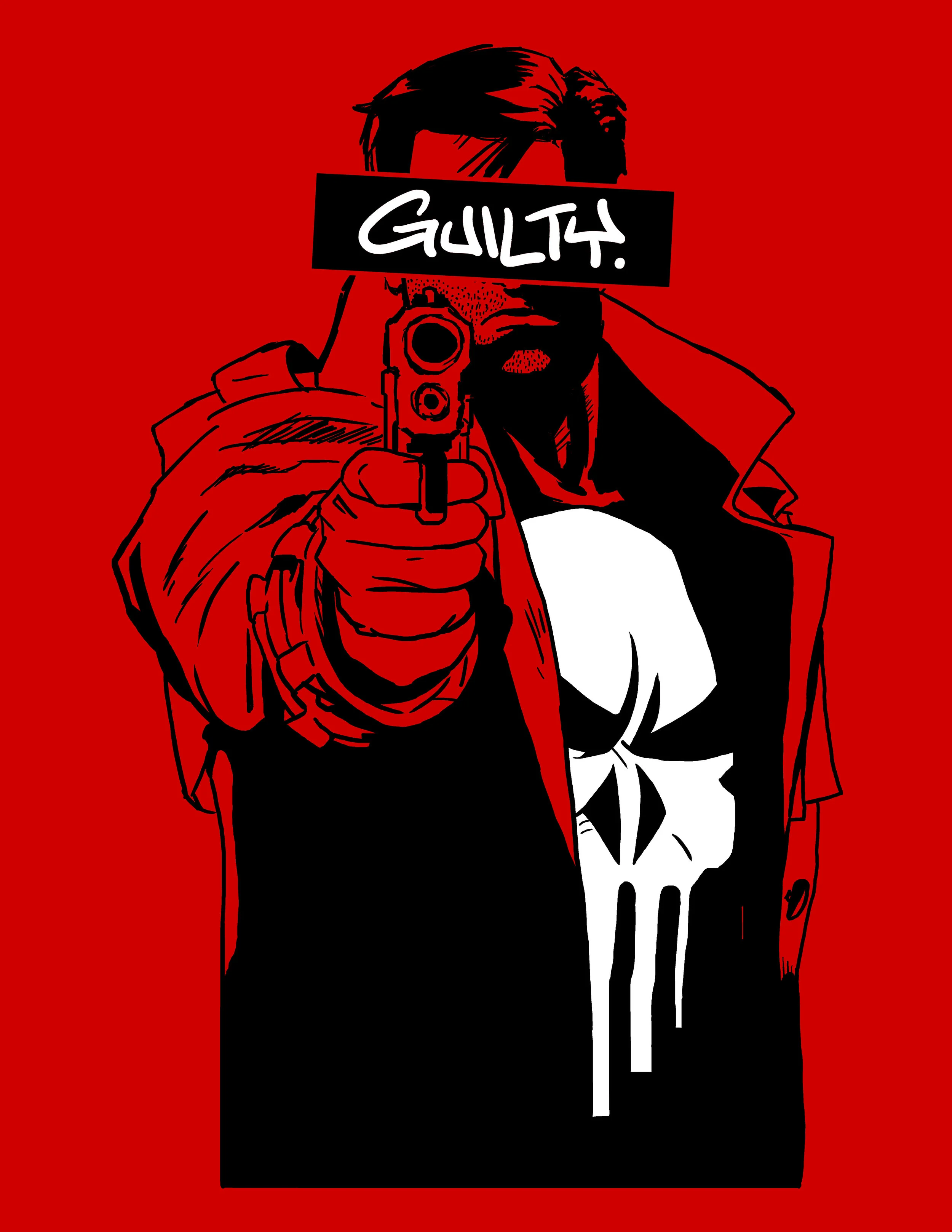 Guilty.jpg