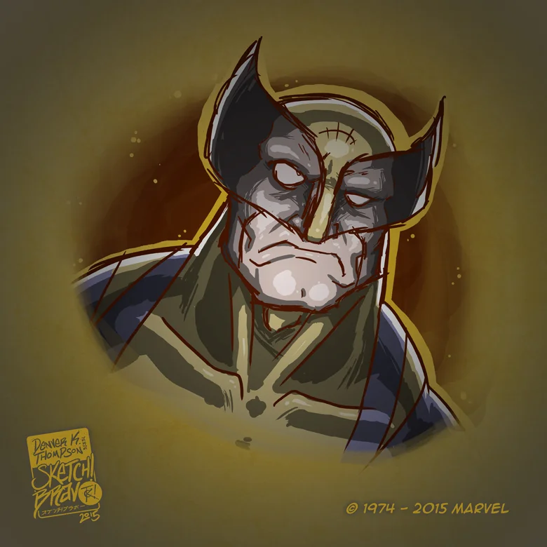 Wolverine.jpg