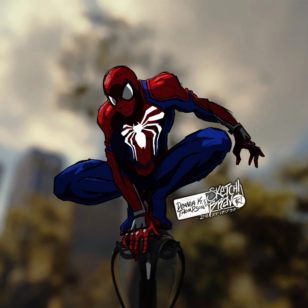 SpiderManPS4-3.jpg